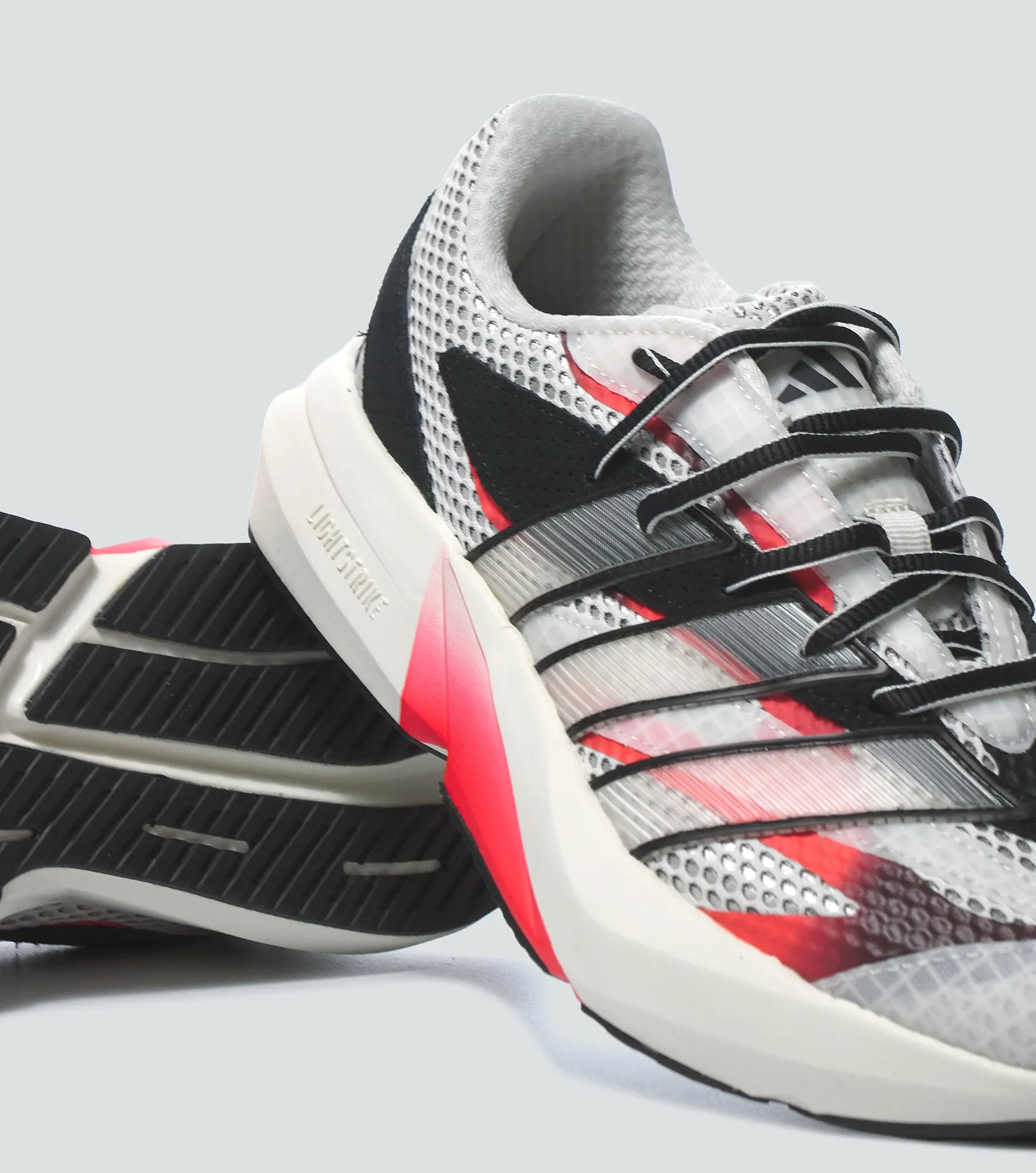 Tenis Adidas Lightblaze 133813 BL
