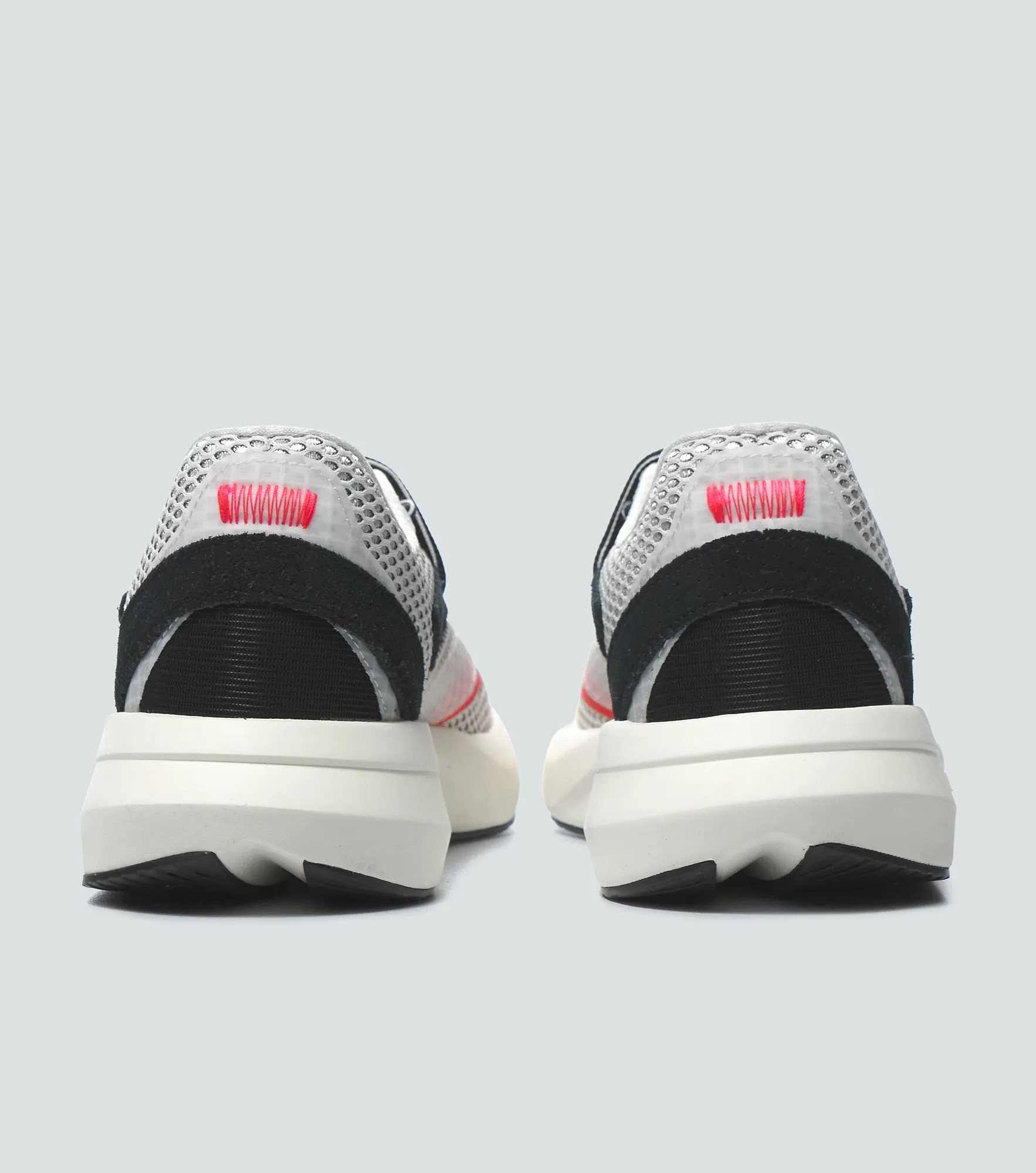 Tenis Adidas Lightblaze 133813 BL