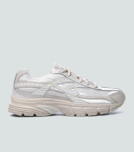 Tenis Nike Wmns InitiatorBL