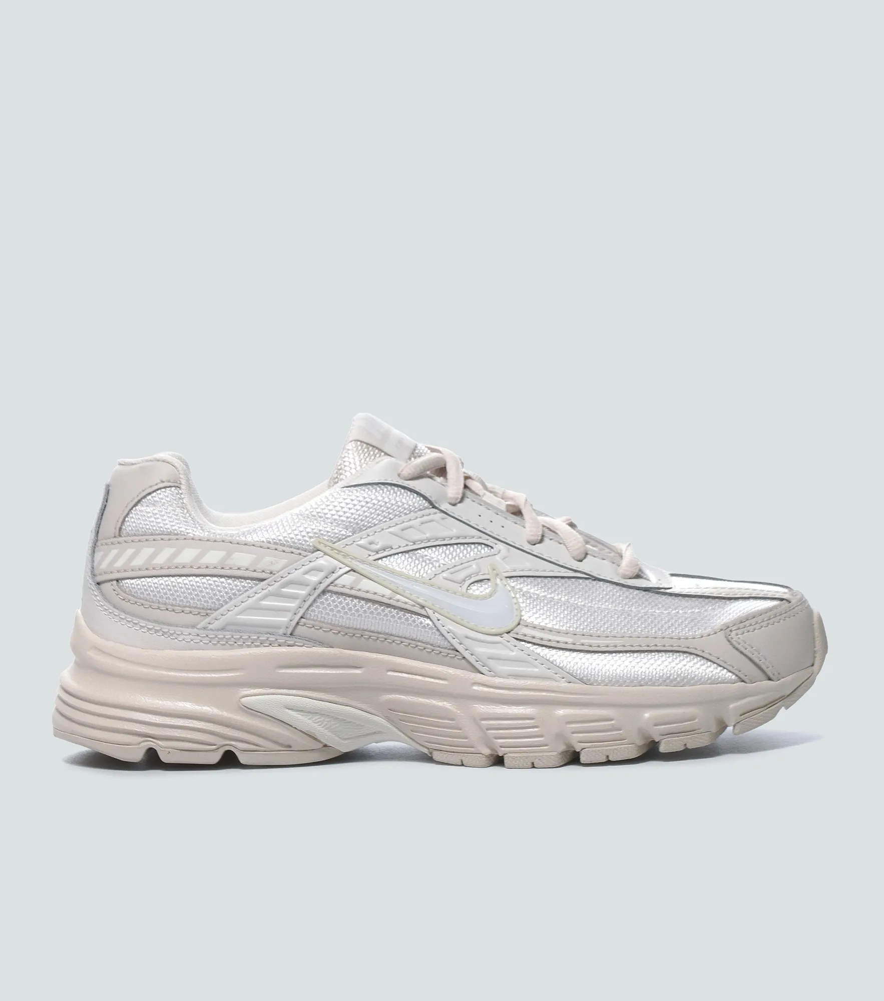 Tenis Nike Wmns Initiator 133880 BL