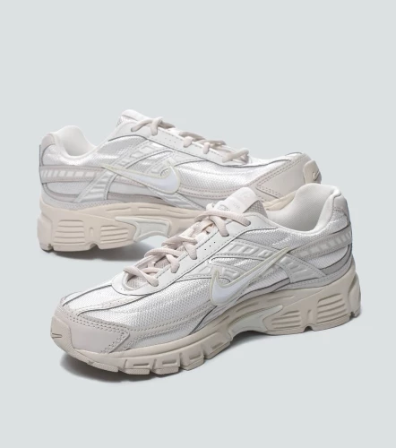 Tenis Nike Wmns InitiatorBL