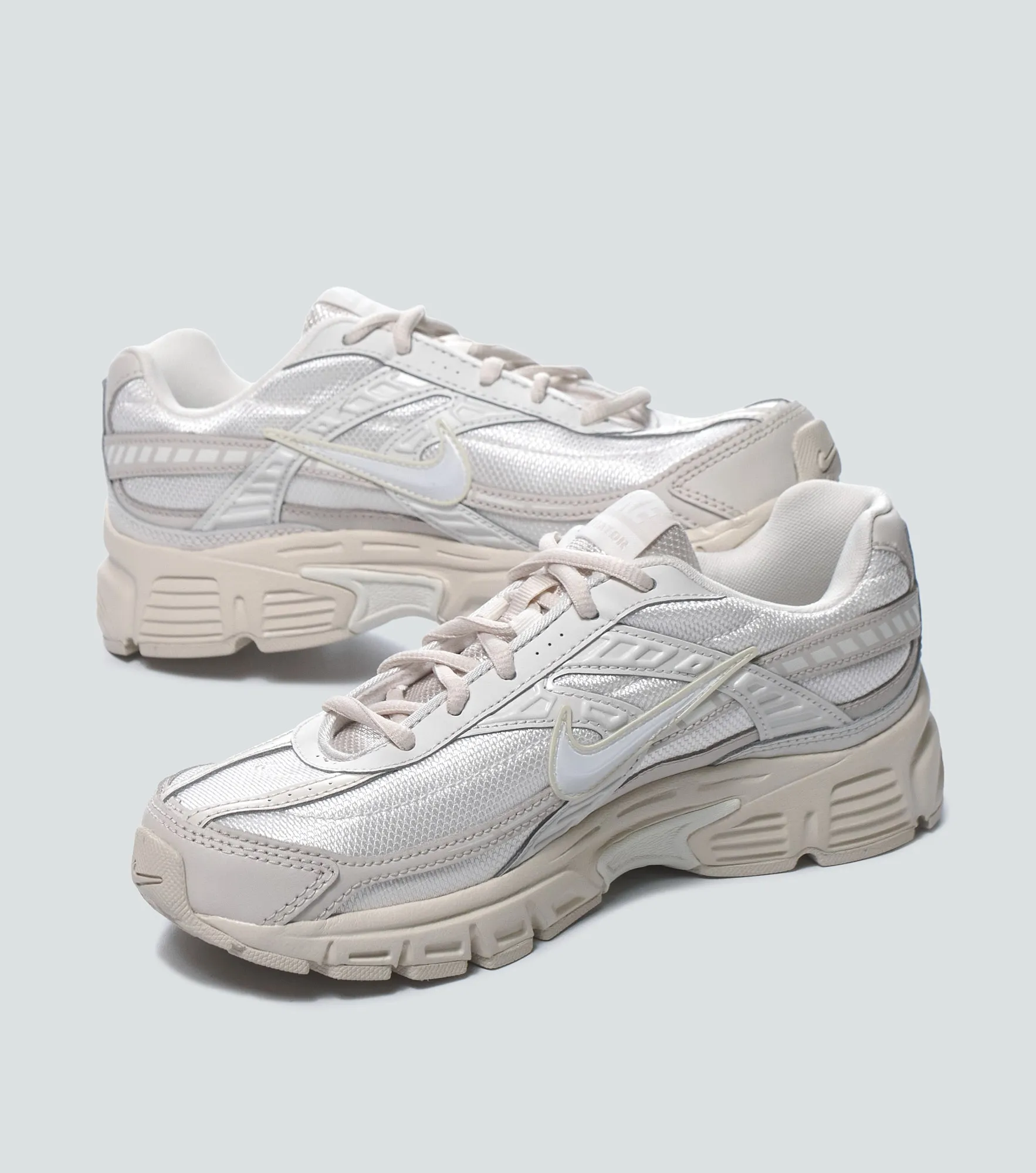 Tenis Nike Wmns Initiator 133880 BL