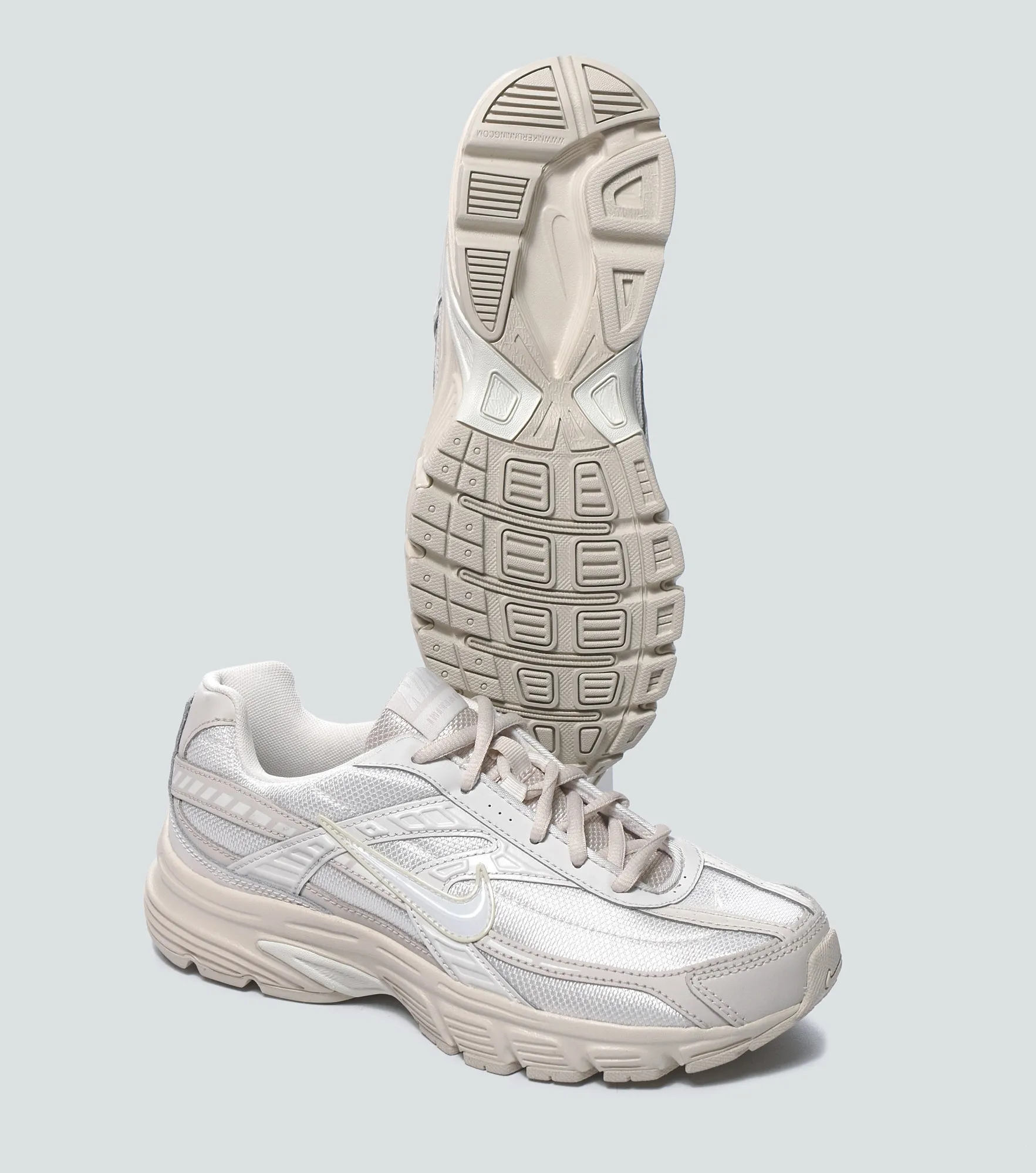 Tenis Nike Wmns Initiator 133880 BL
