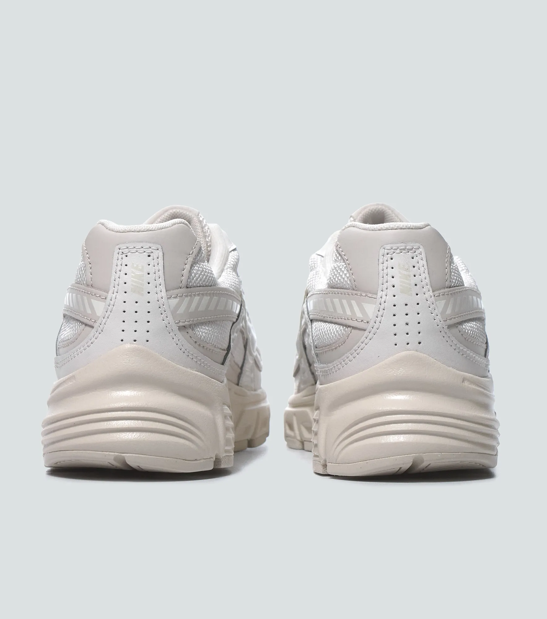 Tenis Nike Wmns Initiator 133880 BL