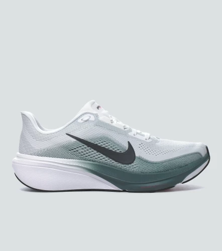 Tenis Nike Air Zoom Pegasus 42BL