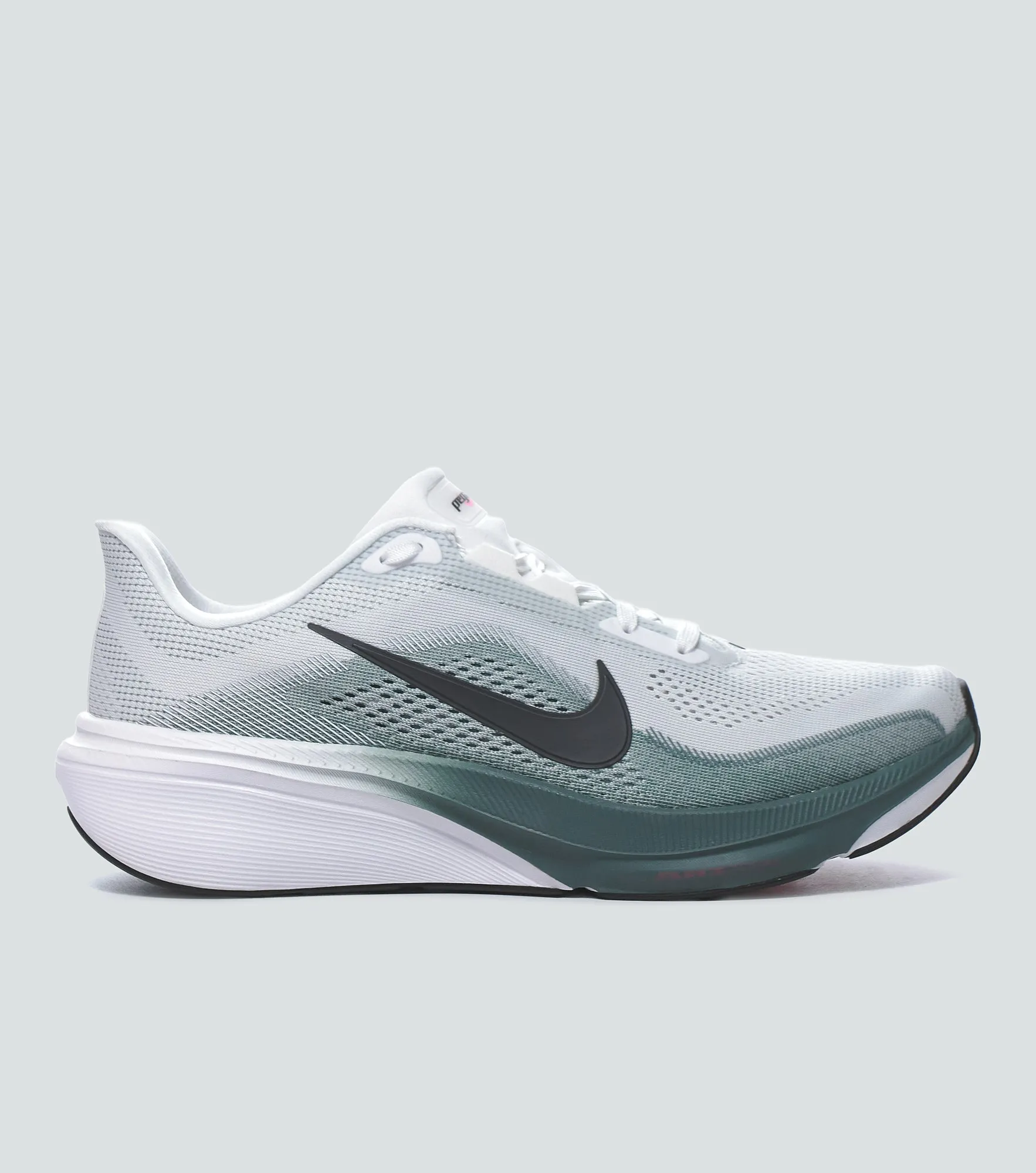 Tenis Nike Air Zoom Pegasus 42 133887 BL