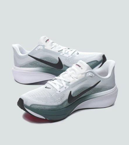 Tenis Nike Air Zoom Pegasus 42BL