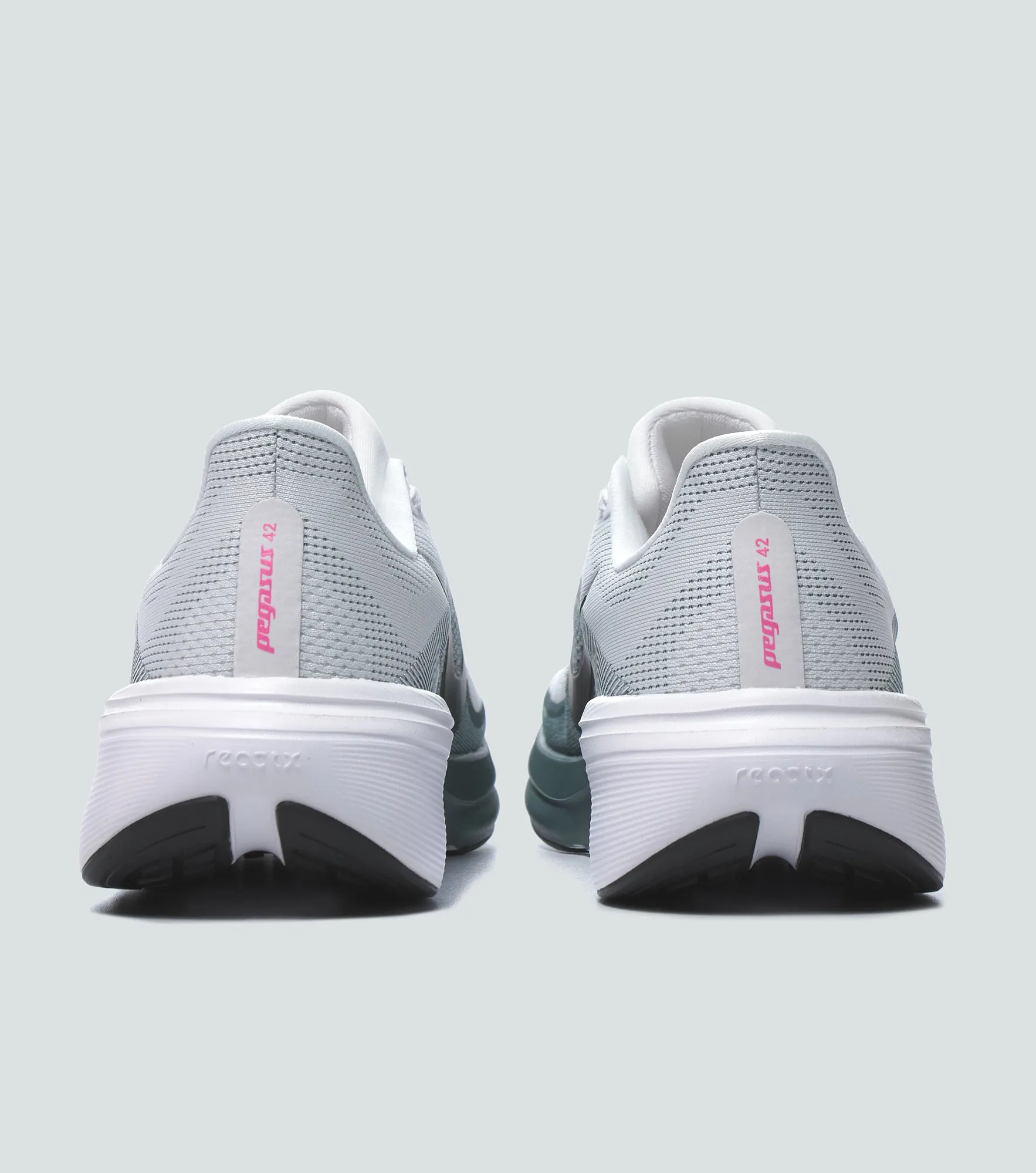 Tenis Nike Air Zoom Pegasus 42 133887 BL