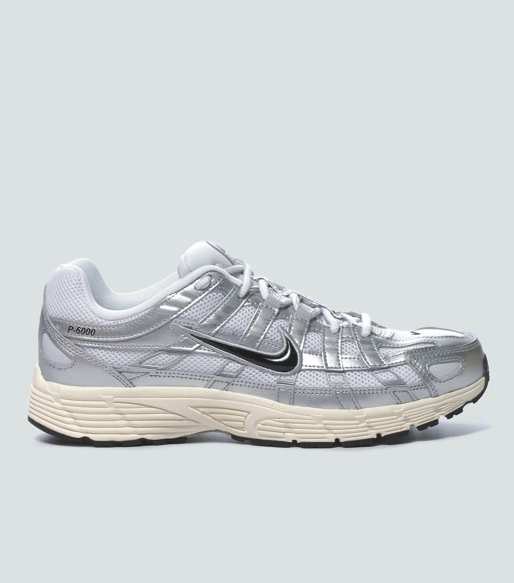 Tenis Nike P 6000BL