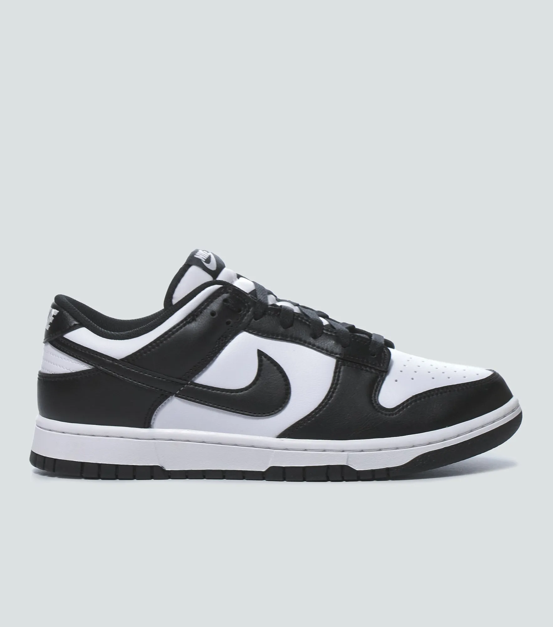 Tenis Nike Dunk Low RetroBL