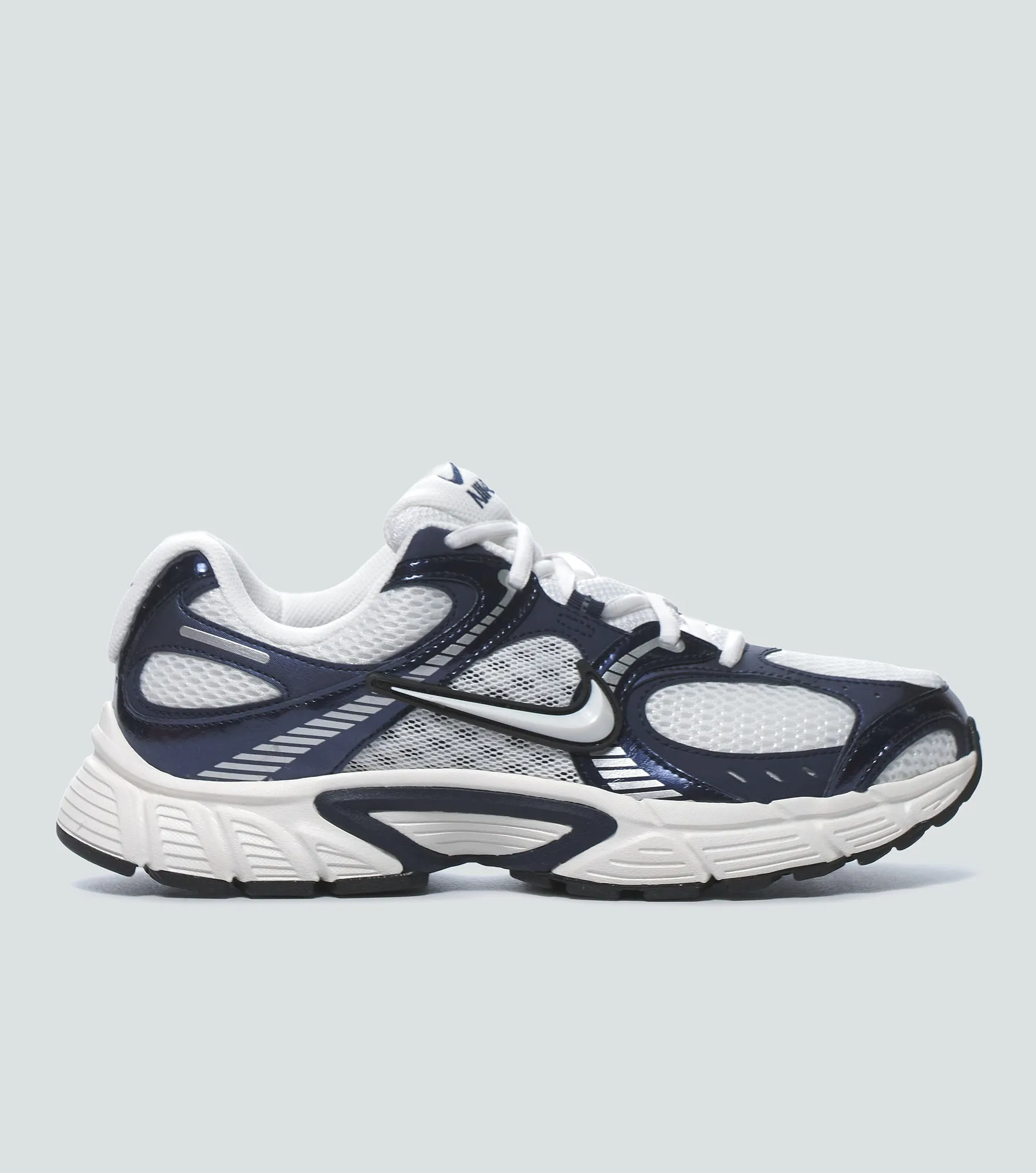 Tenis Nike V5 Rnr 133892 BL