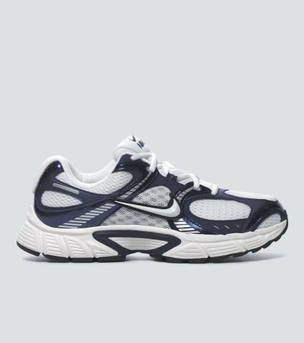 Tenis Nike V5 RnrBL