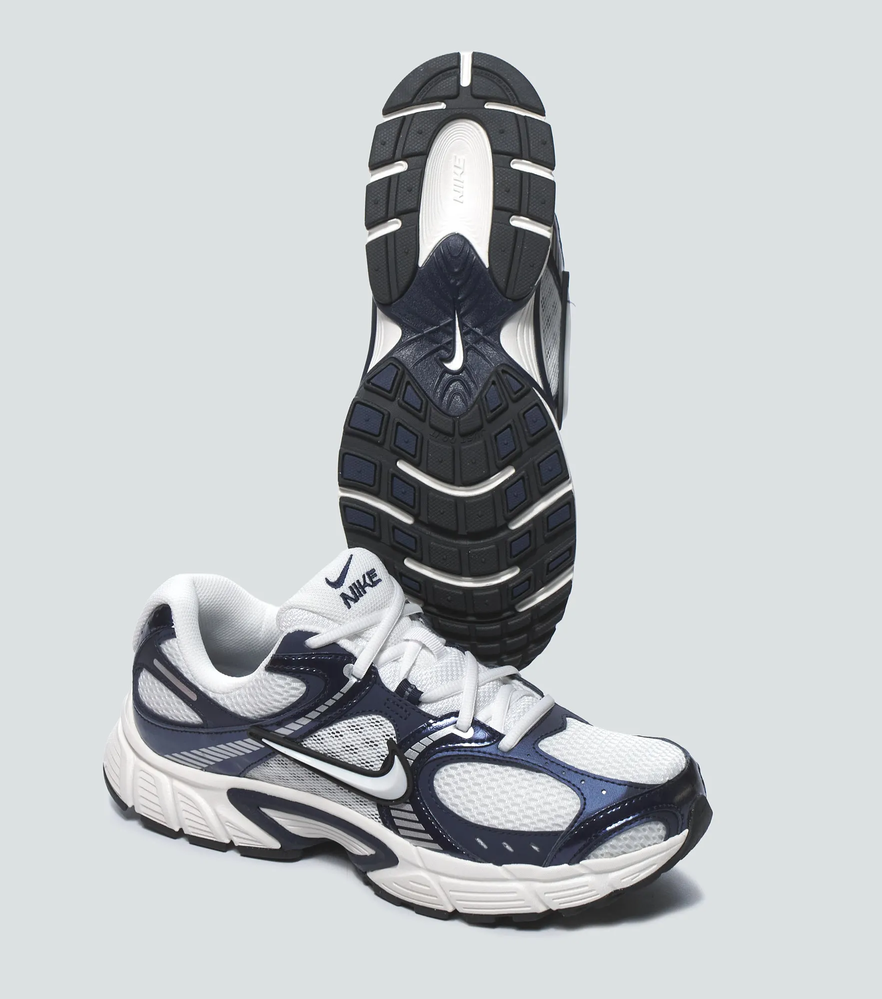 Tenis Nike V5 Rnr 133892 BL