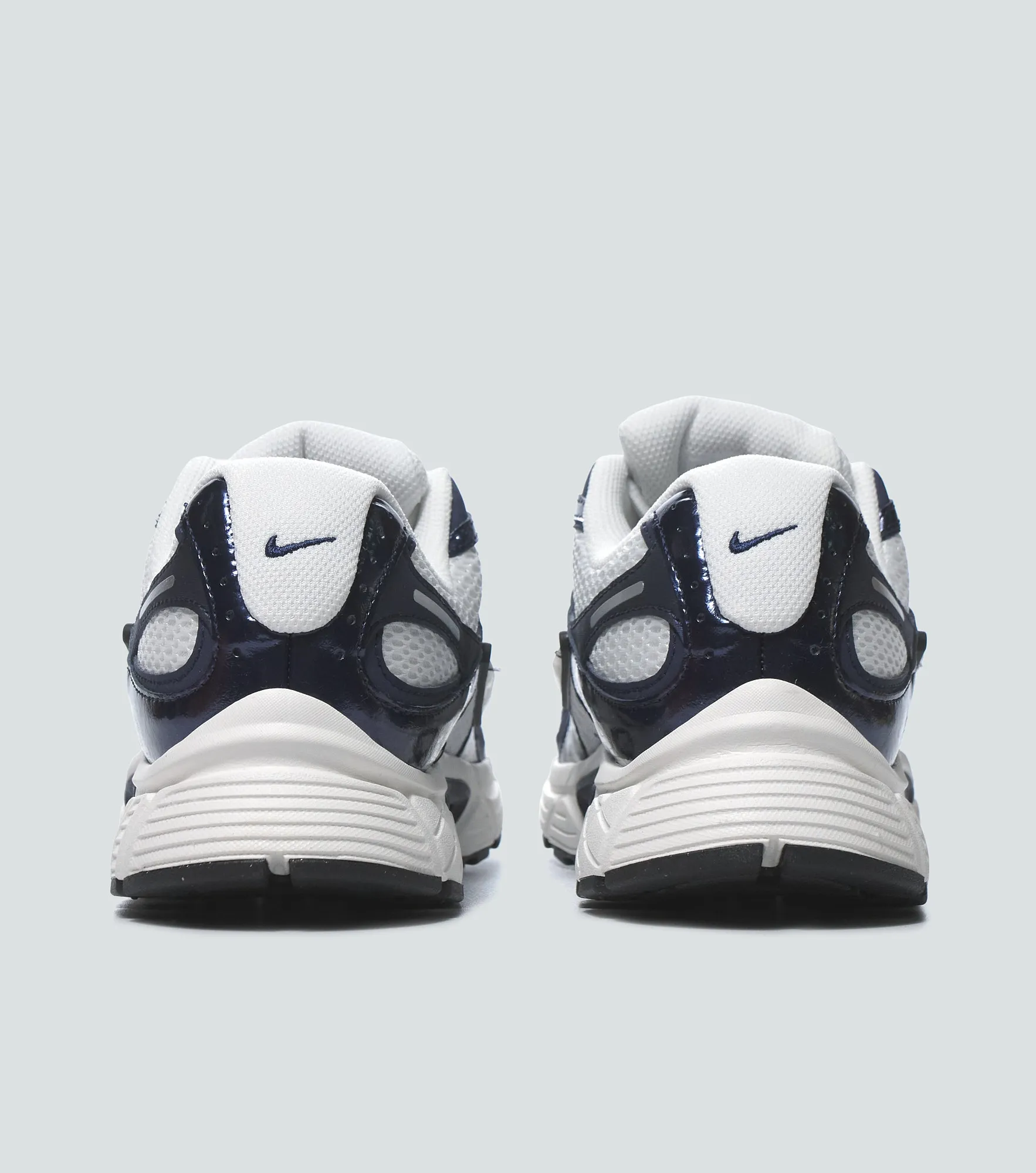Tenis Nike V5 Rnr 133892 BL