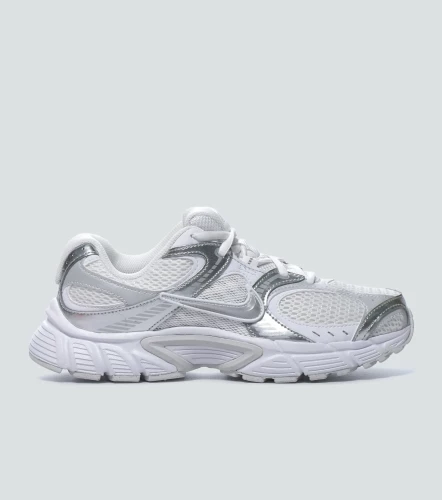Tenis Nike W V5 RnrBL