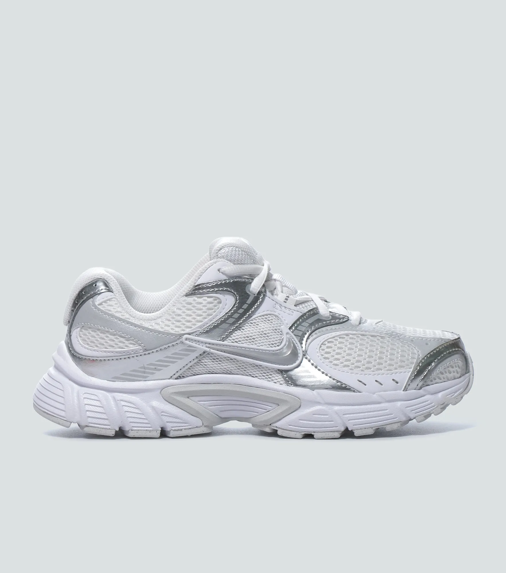 Tenis Nike W V5 RnrBL