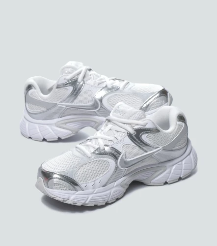 Tenis Nike W V5 RnrBL