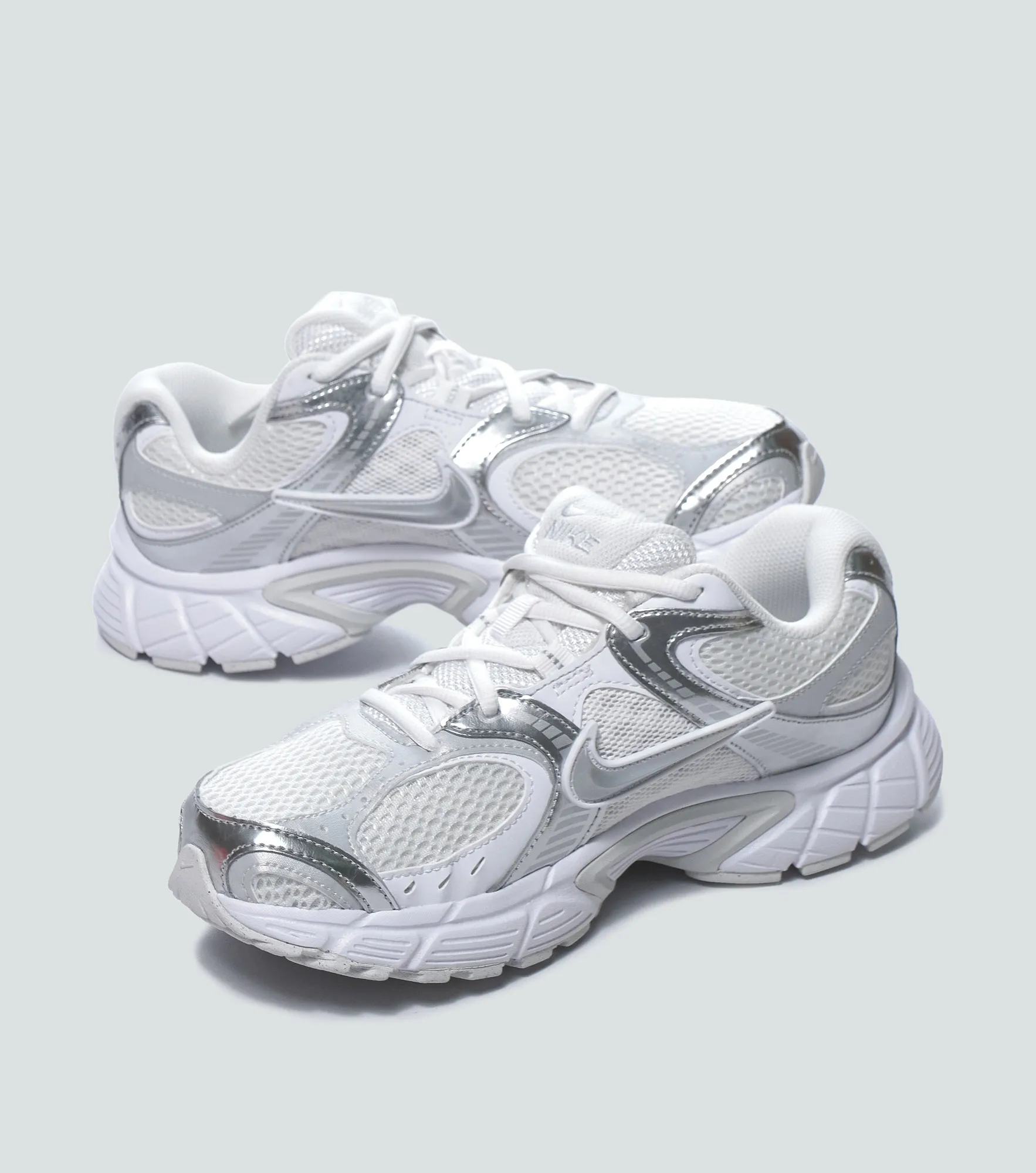 Tenis Nike W V5 Rnr 133896 BL