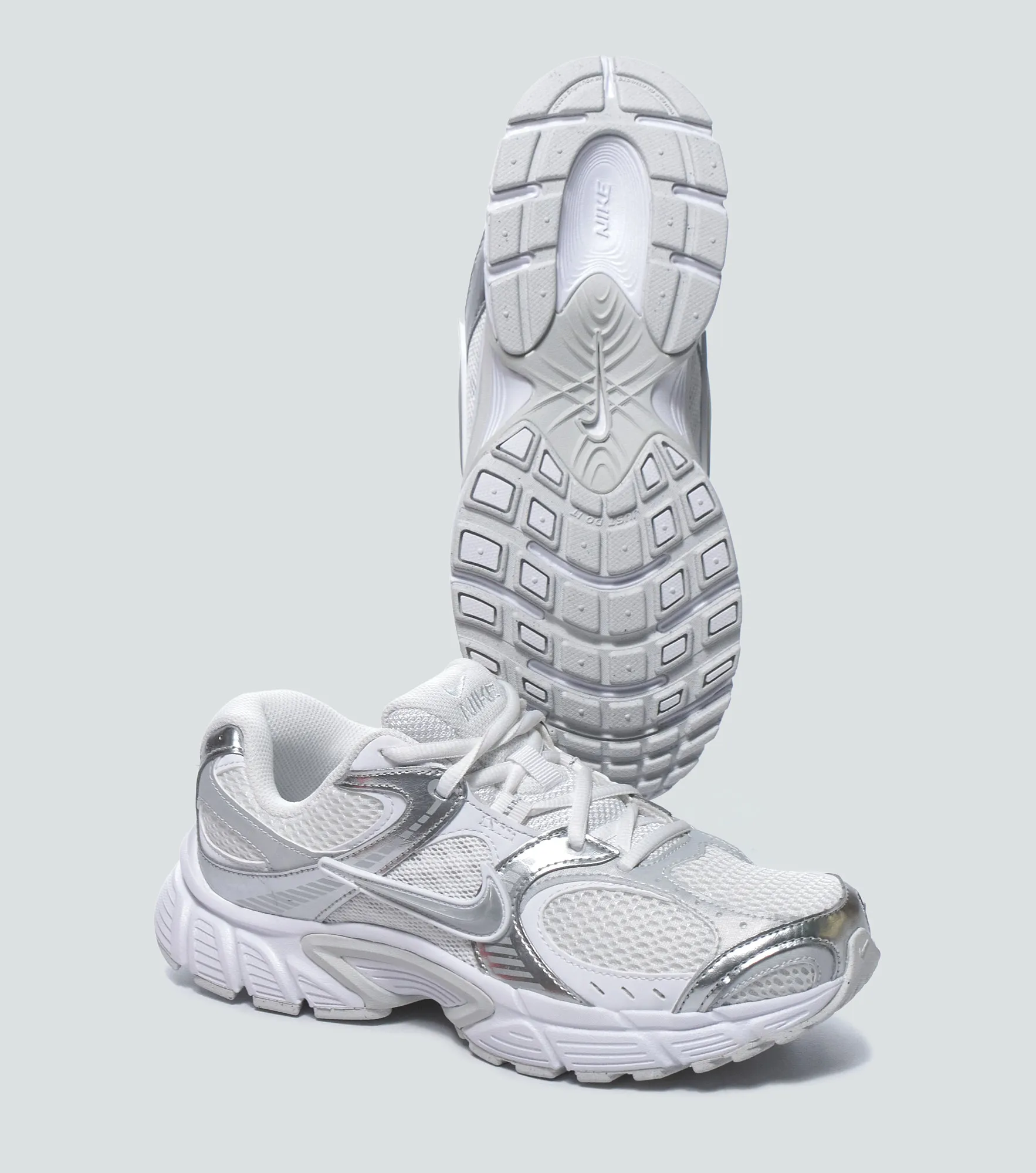 Tenis Nike W V5 Rnr 133896 BL