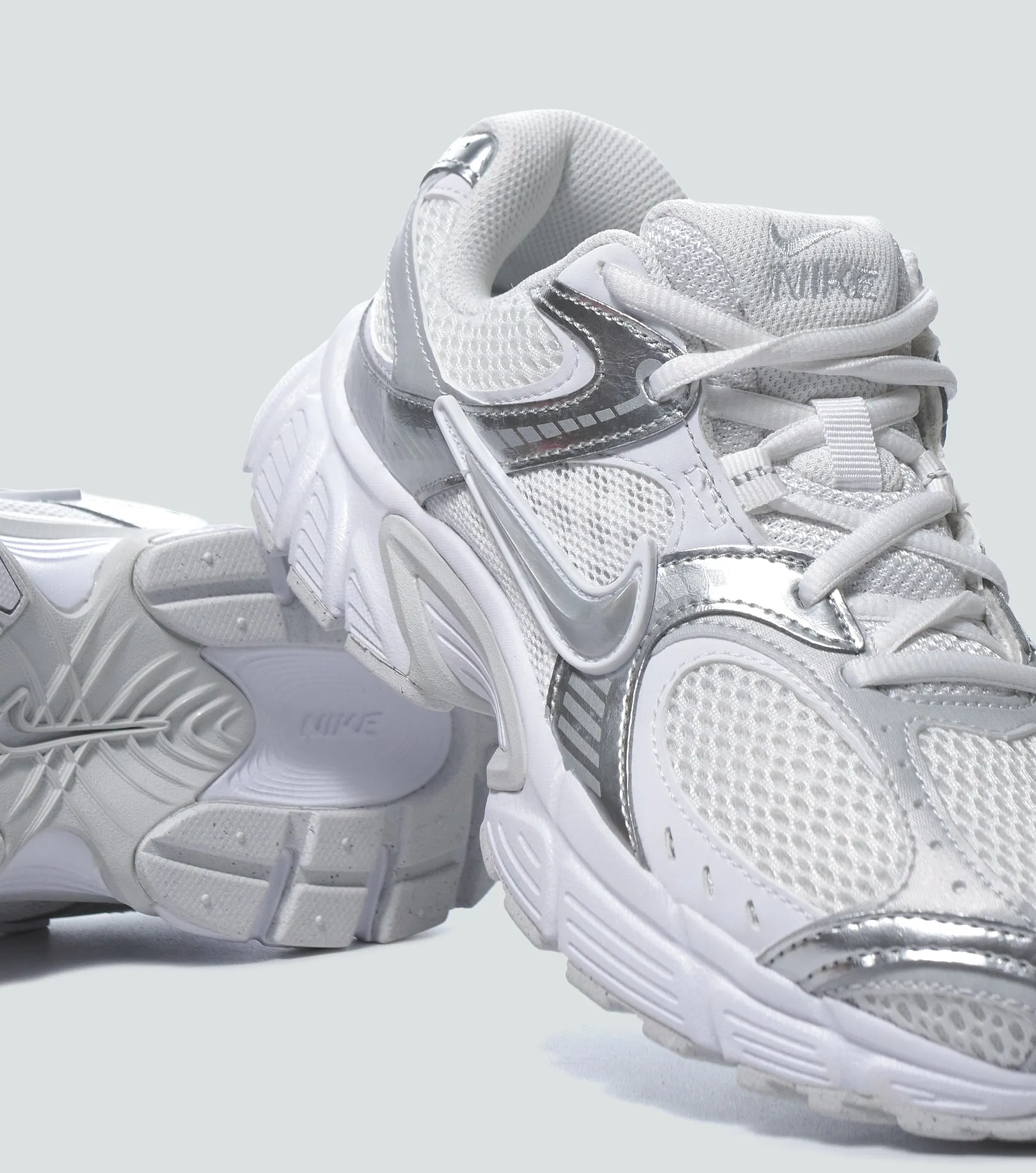 Tenis Nike W V5 Rnr 133896 BL