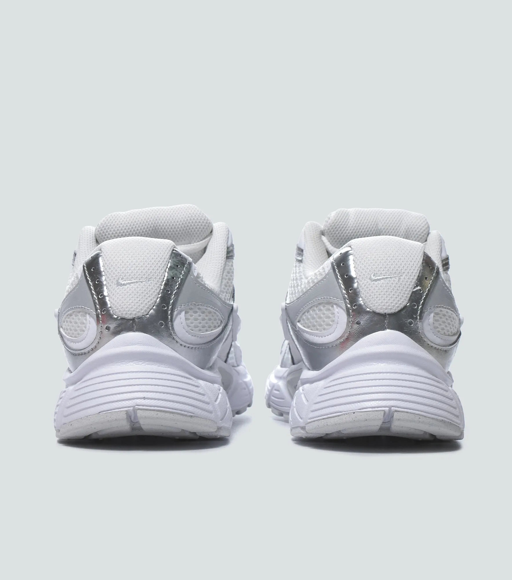 Tenis Nike W V5 Rnr 133896 BL