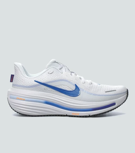 Tenis Nike Air Winflo 12BL