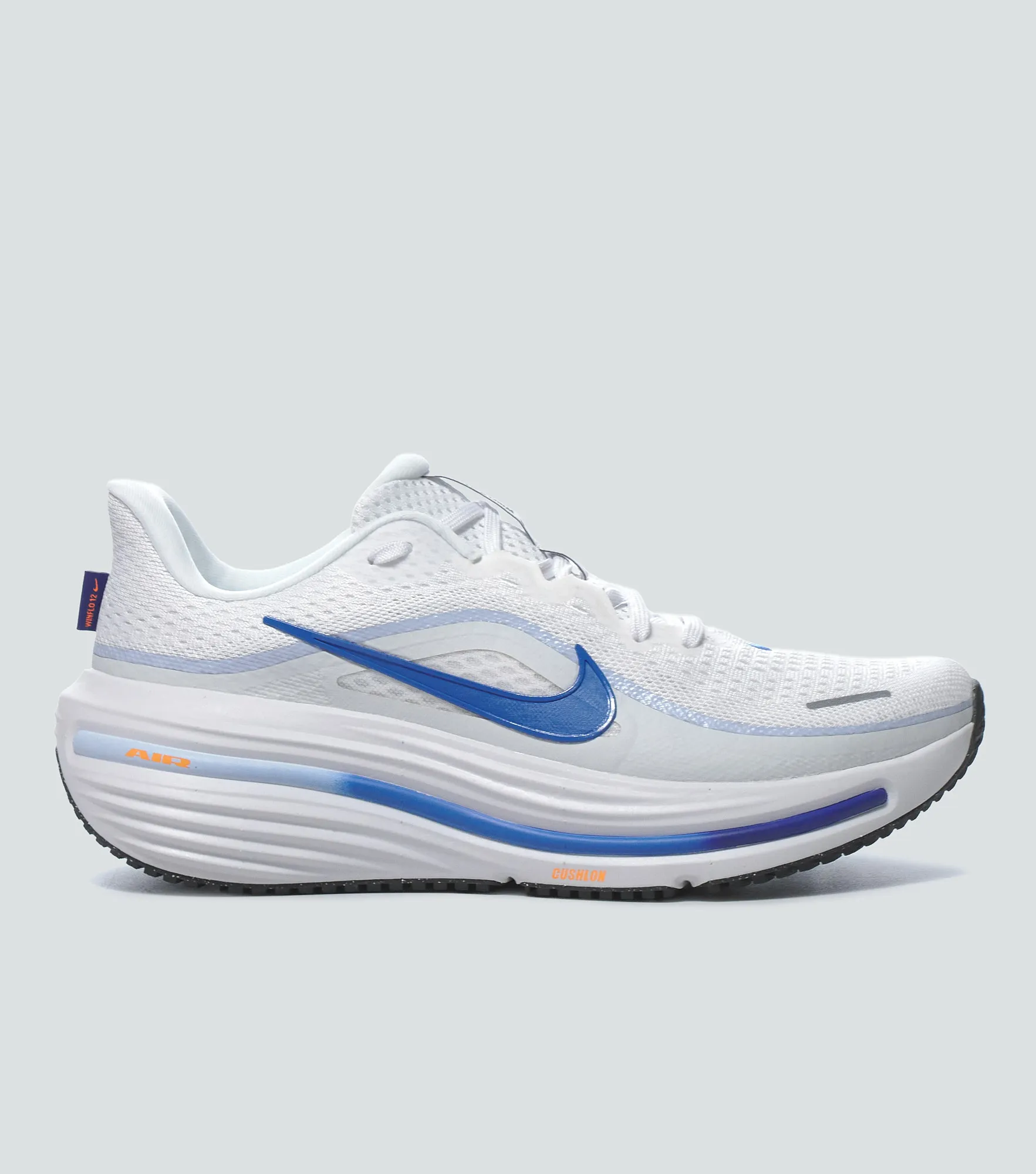 Tenis Nike Air Winflo 12BL