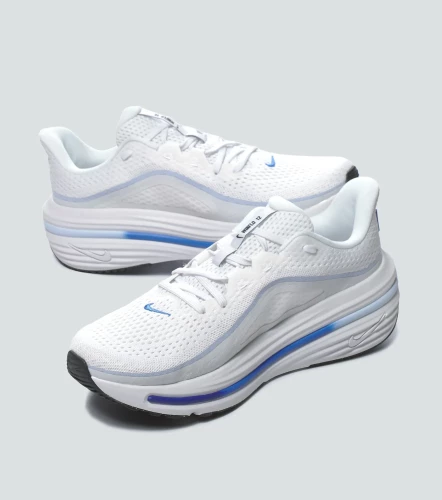 Tenis Nike Air Winflo 12BL