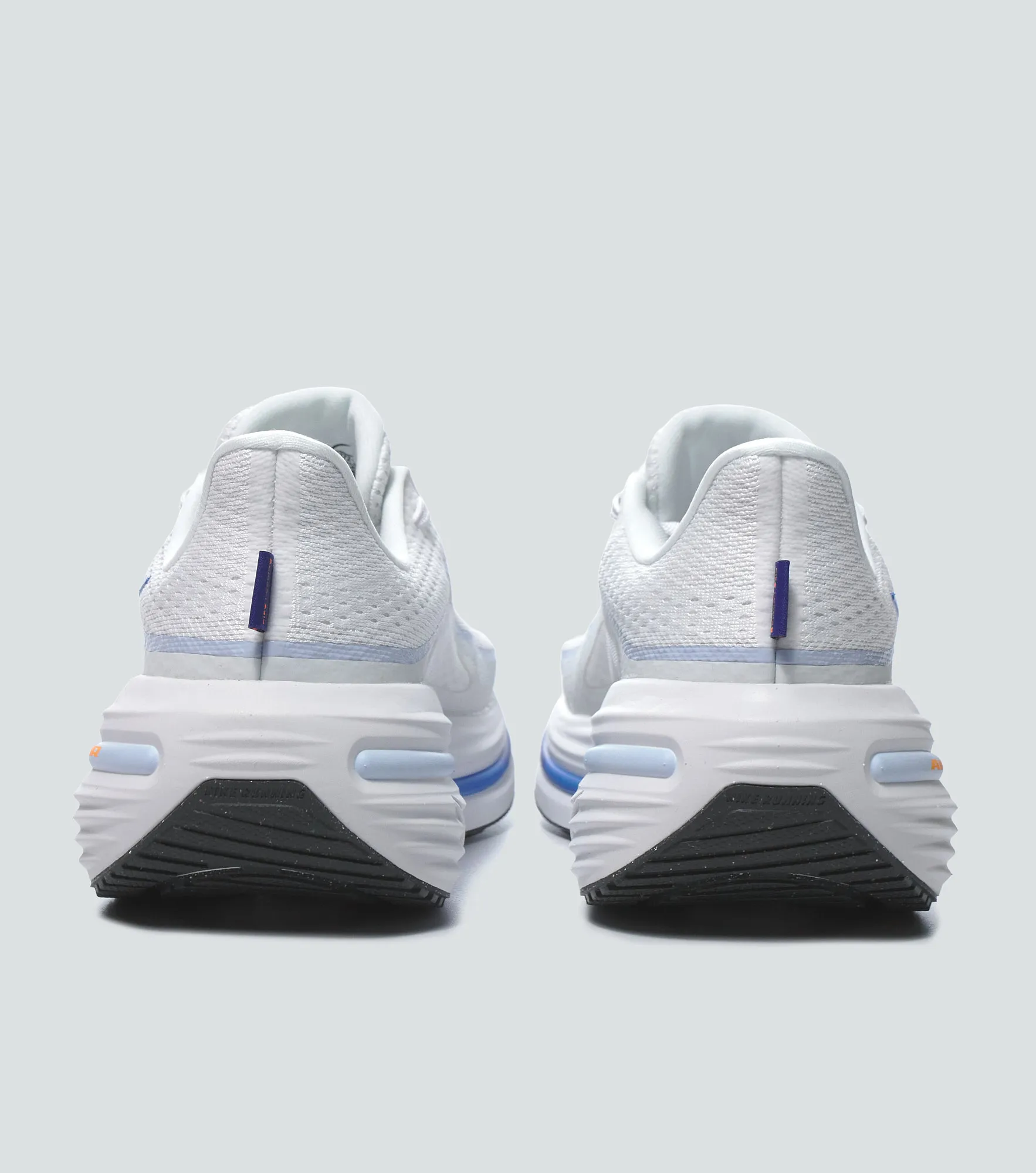 Tenis Nike Air Winflo 12 133897 BL