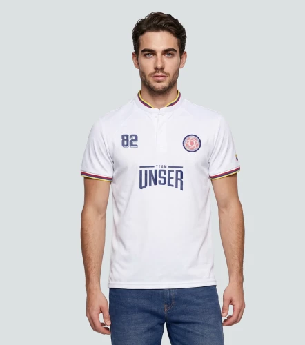 Comfort Johan Polo Pais Colombia UnserBL