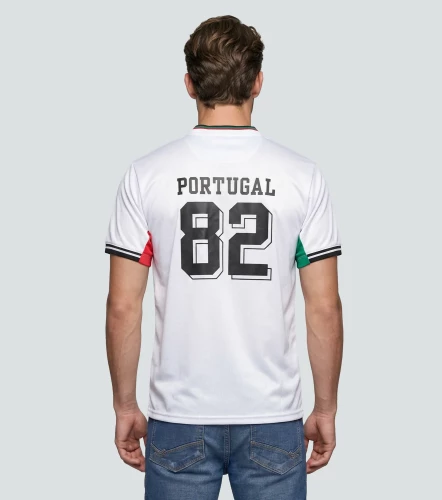 Comfort Gelver Polo Pais Portugal UnserBL