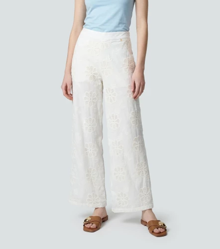 Pantalon Para Mujer Aruba Derek LovelyBL
