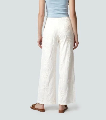 Pantalon Para Mujer Aruba Derek LovelyBL