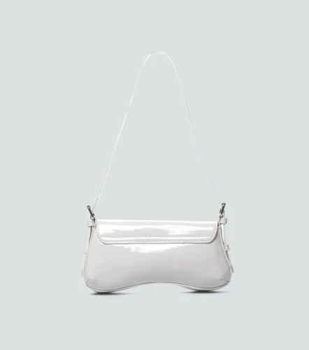 Bolso Pequeno Brillante DerekBH