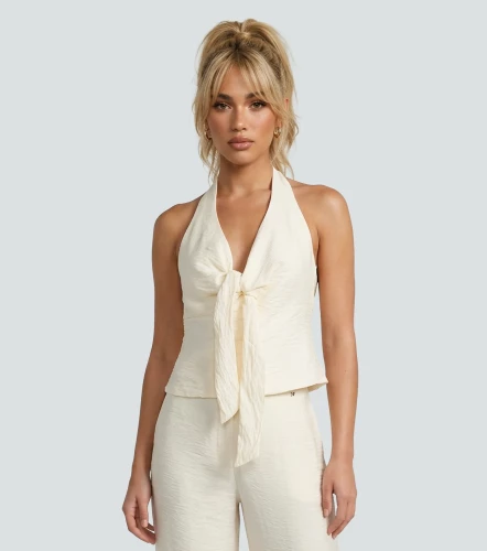 Blusa Para Mujer Nova Derek LovelyBH