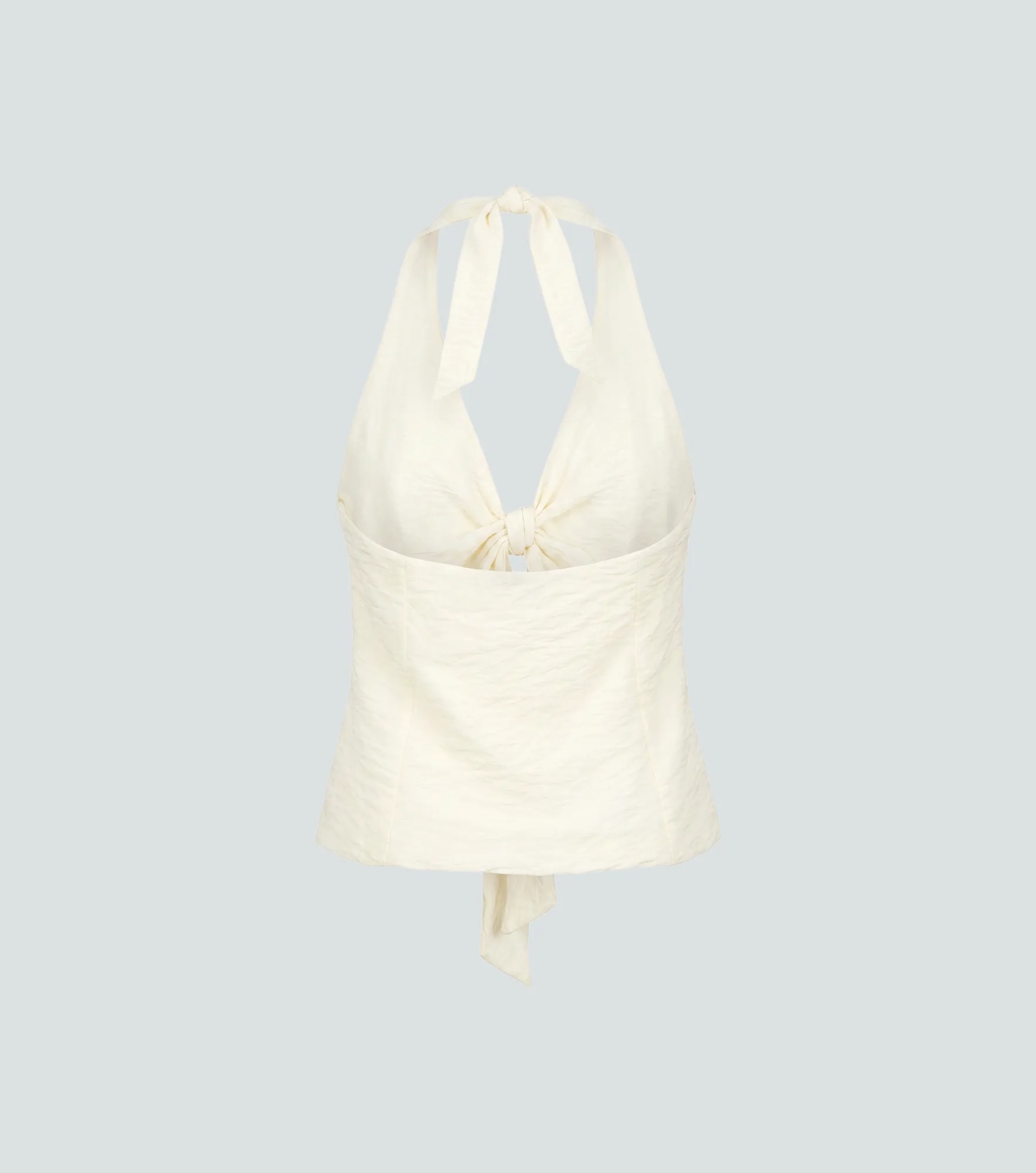 Blusa Para Mujer Nova Derek Lovely 837779 BH
