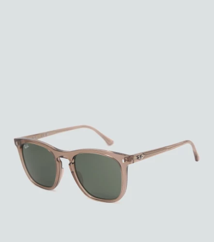Gafa Ray Ban De SolCF