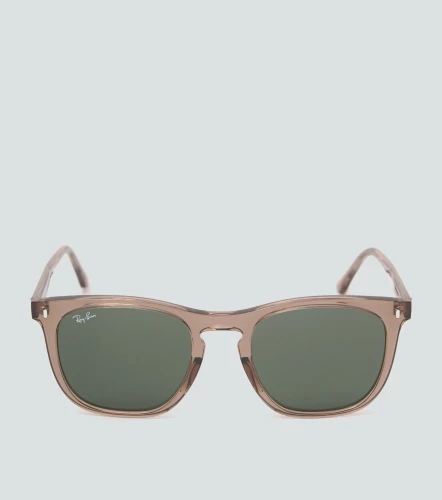 Gafa Ray Ban De SolCF