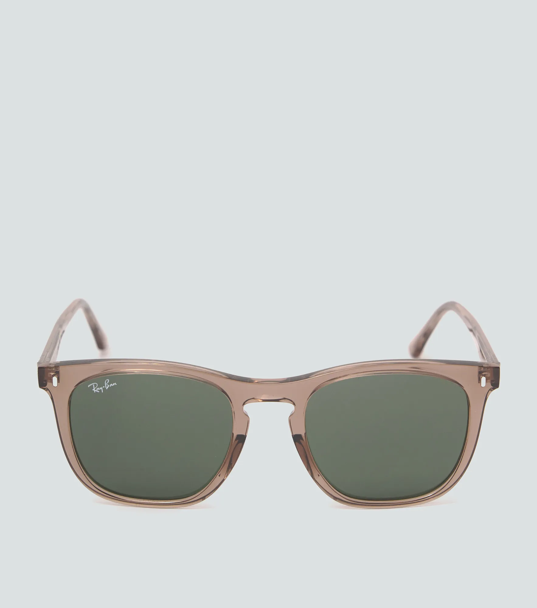 Gafa Ray Ban De Sol 133725 CF