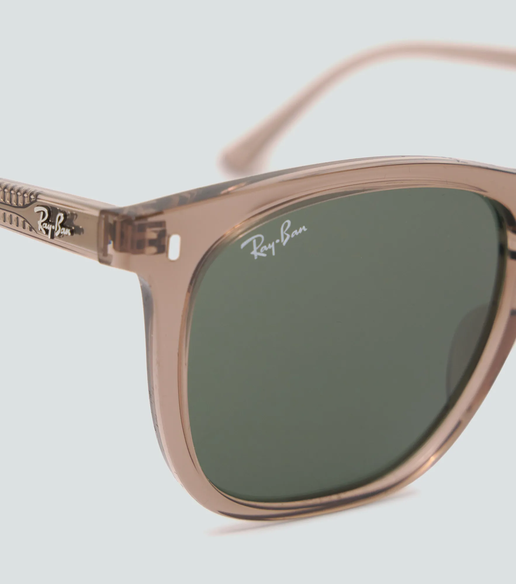 Gafa Ray Ban De Sol 133725 CF