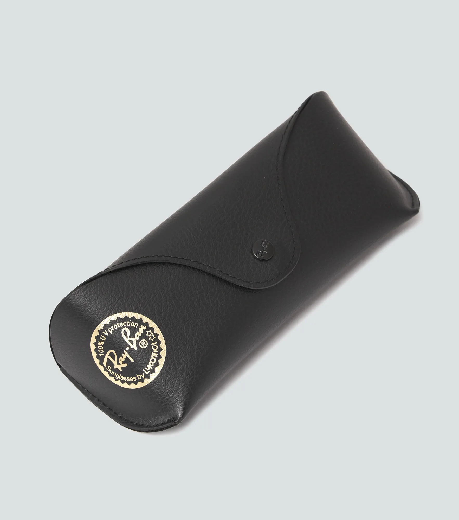 Gafa Ray Ban De Sol 133725 CF