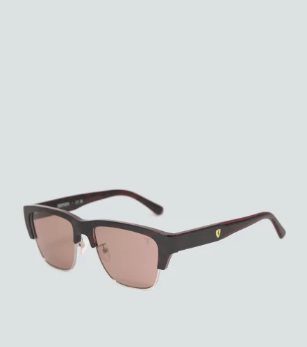 Gafas Ferrari Scuderia De Sol HombreCF