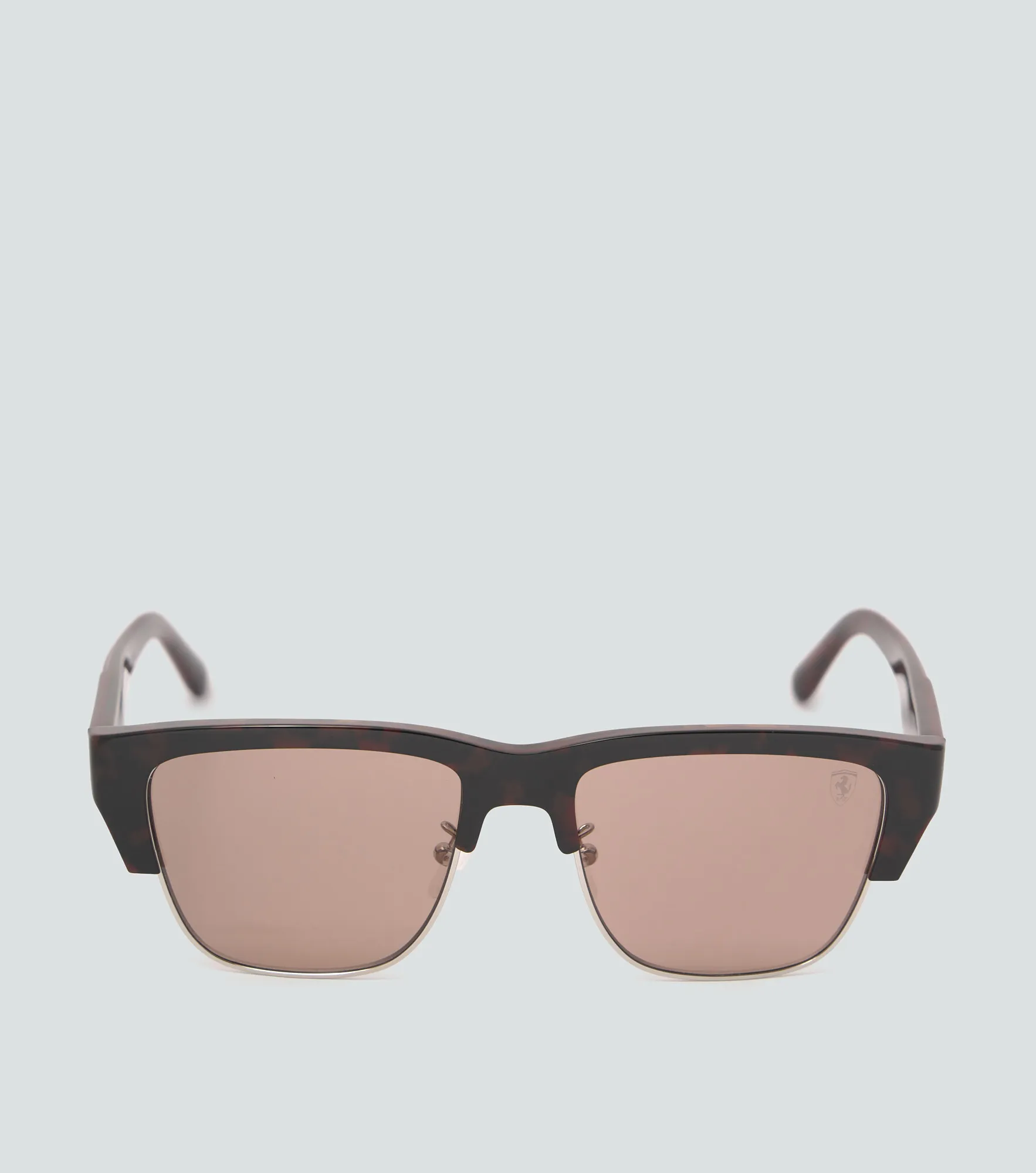 Gafas Ferrari Scuderia De Sol Hombre 133728 CF