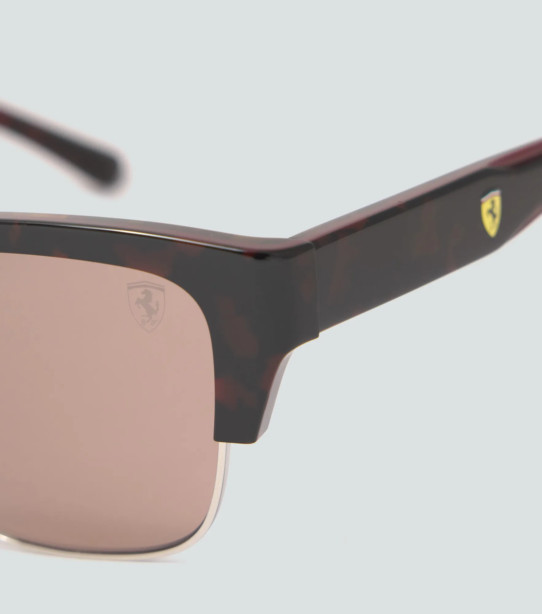 Gafas Ferrari Scuderia De Sol Hombre 133728 CF