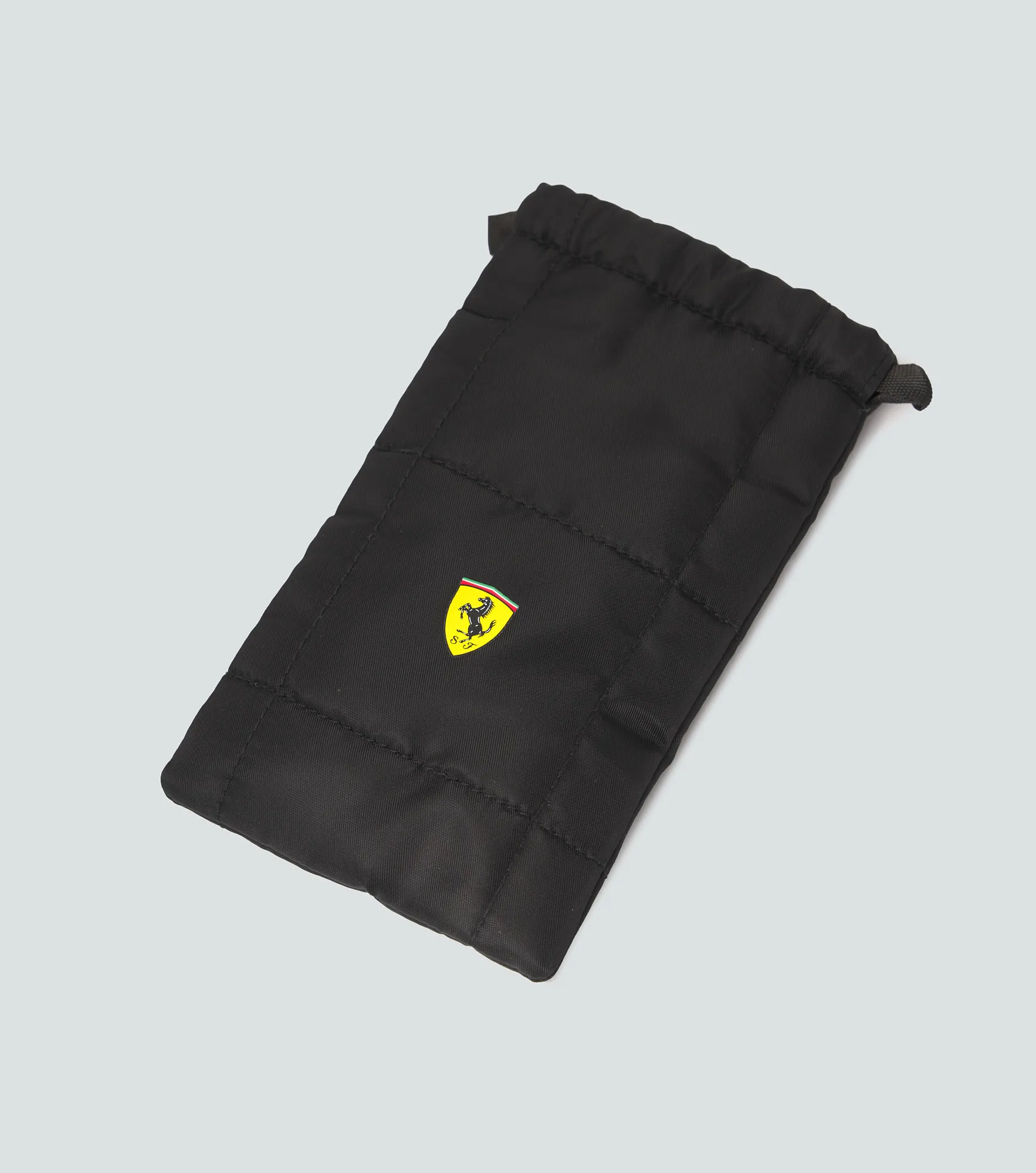Gafas Ferrari Scuderia De Sol Hombre 133728 CF
