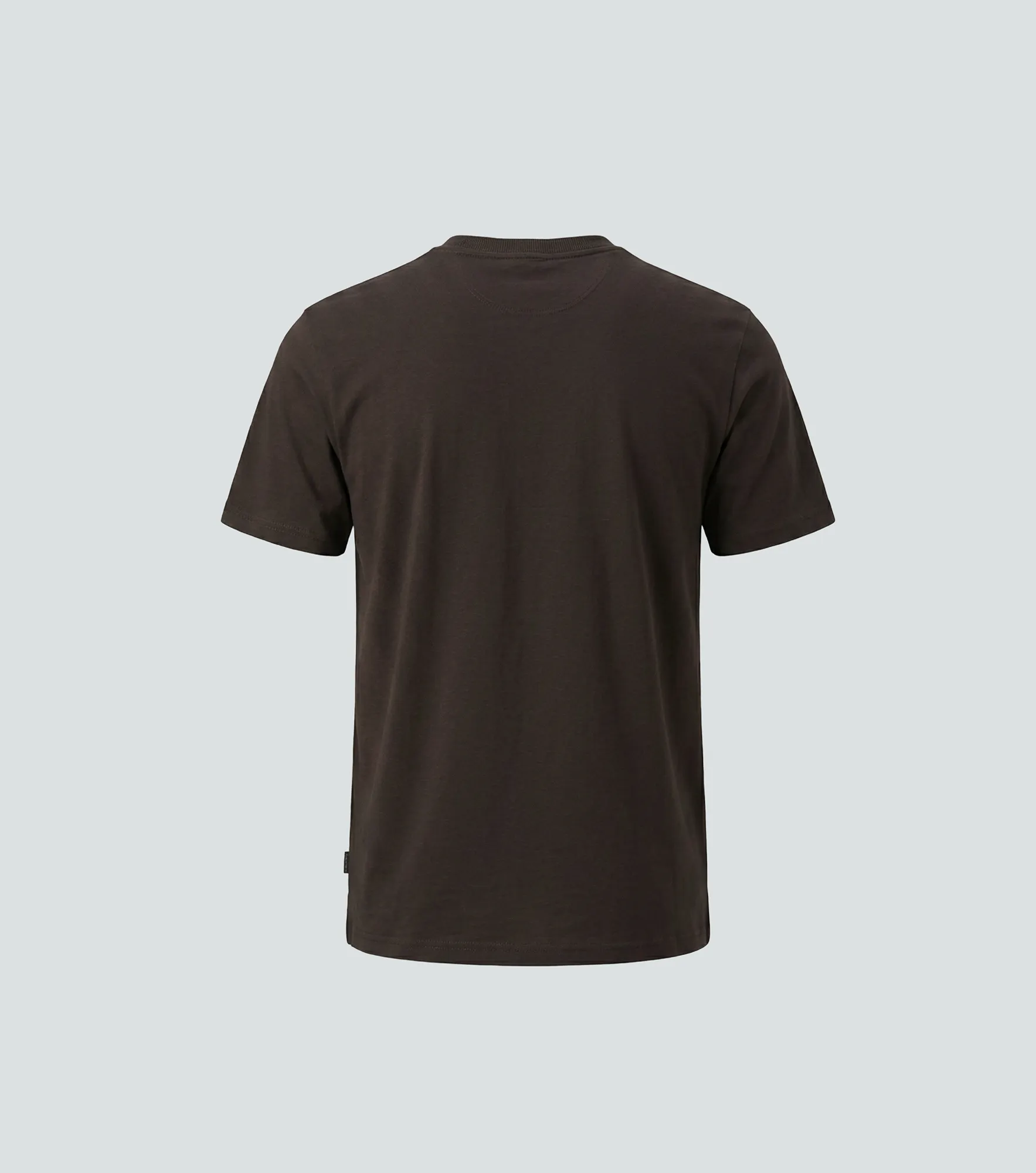 Camiseta Chevignon Summer Graphic T Shirt 133740 CF
