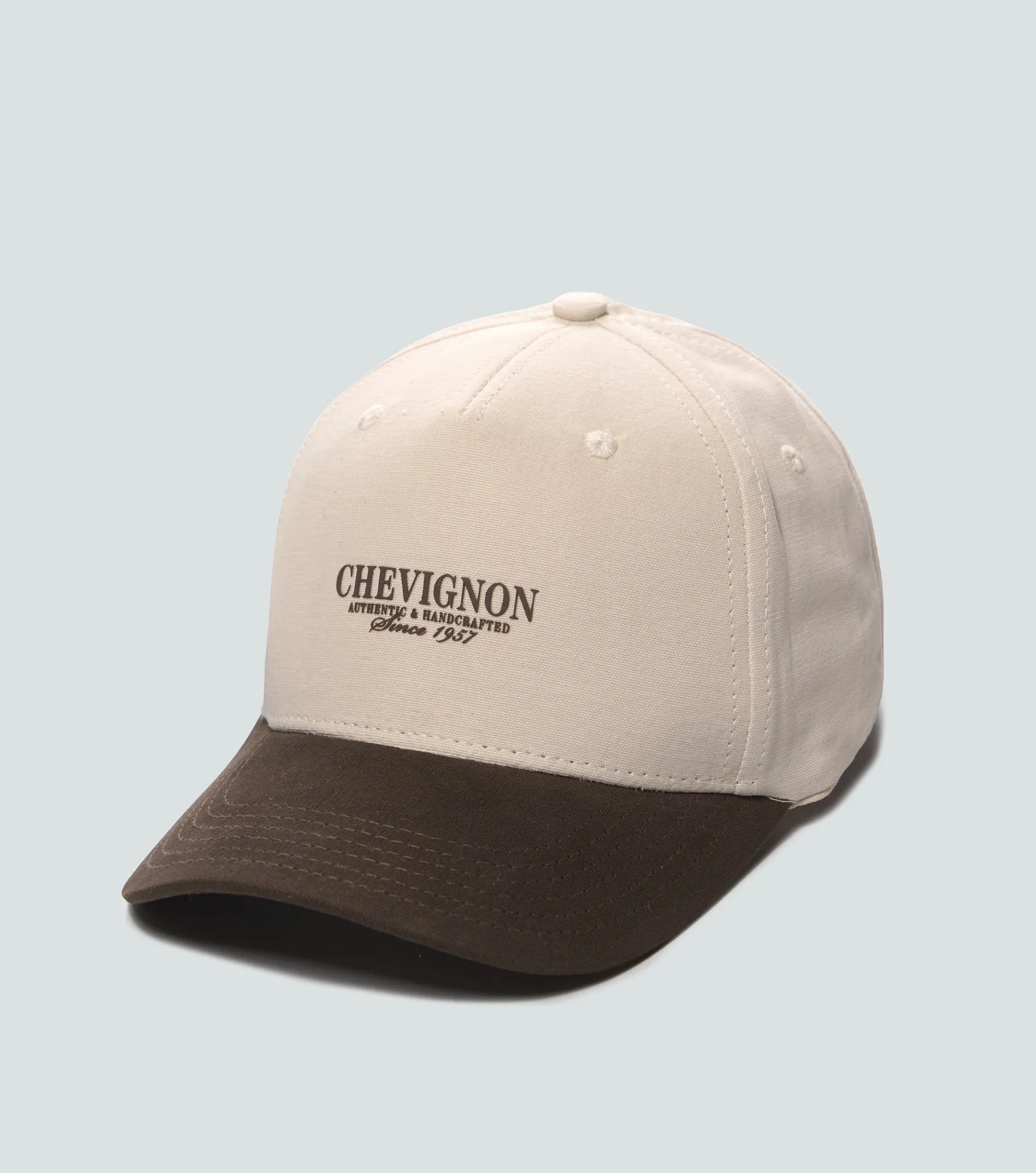 Gorra Chevignon SinceCF