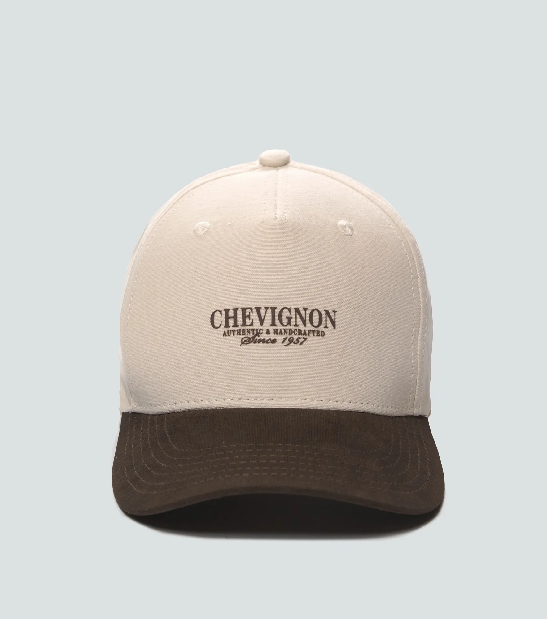 Gorra Chevignon Since 133745 CF