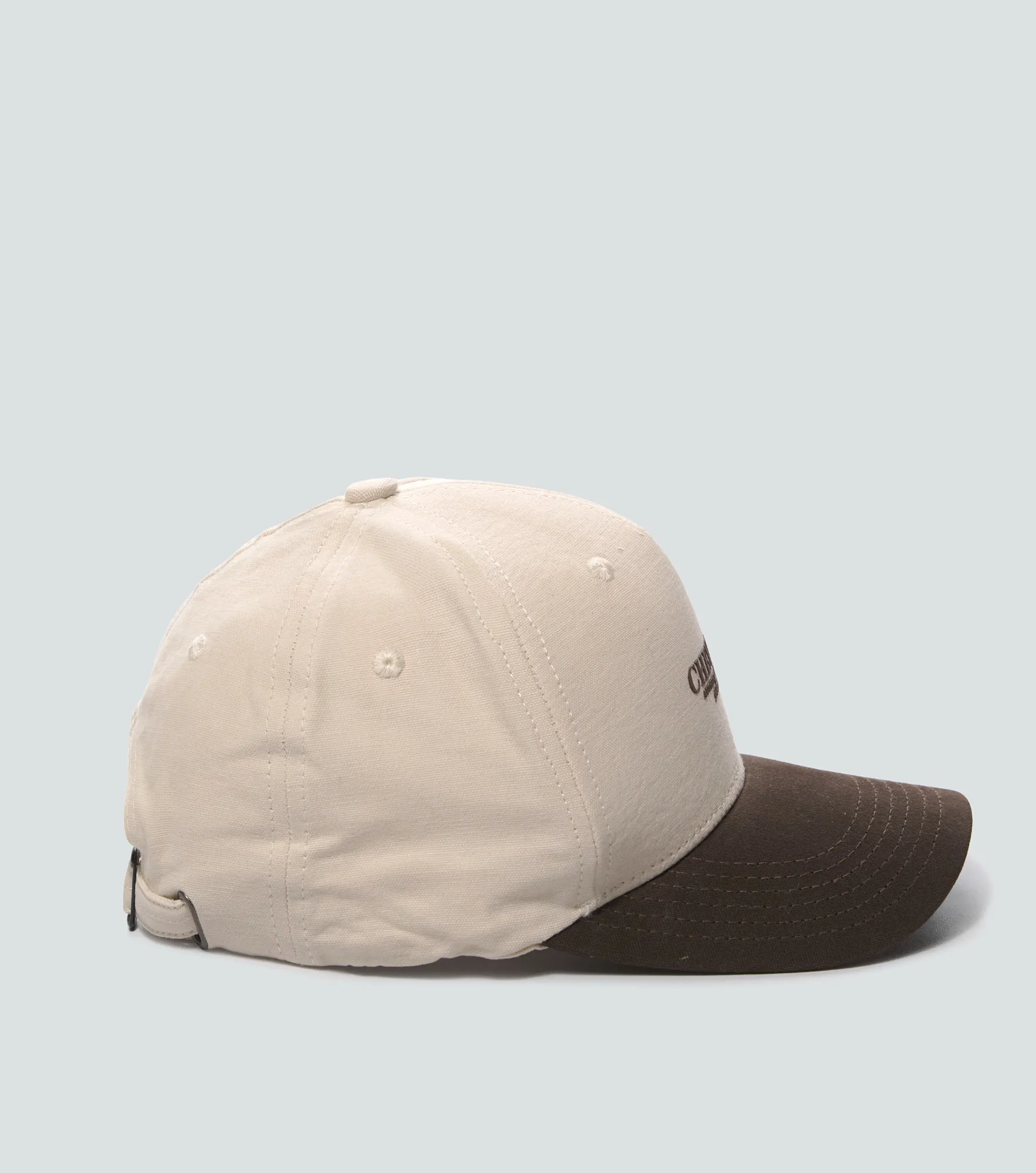 Gorra Chevignon Since 133745 CF