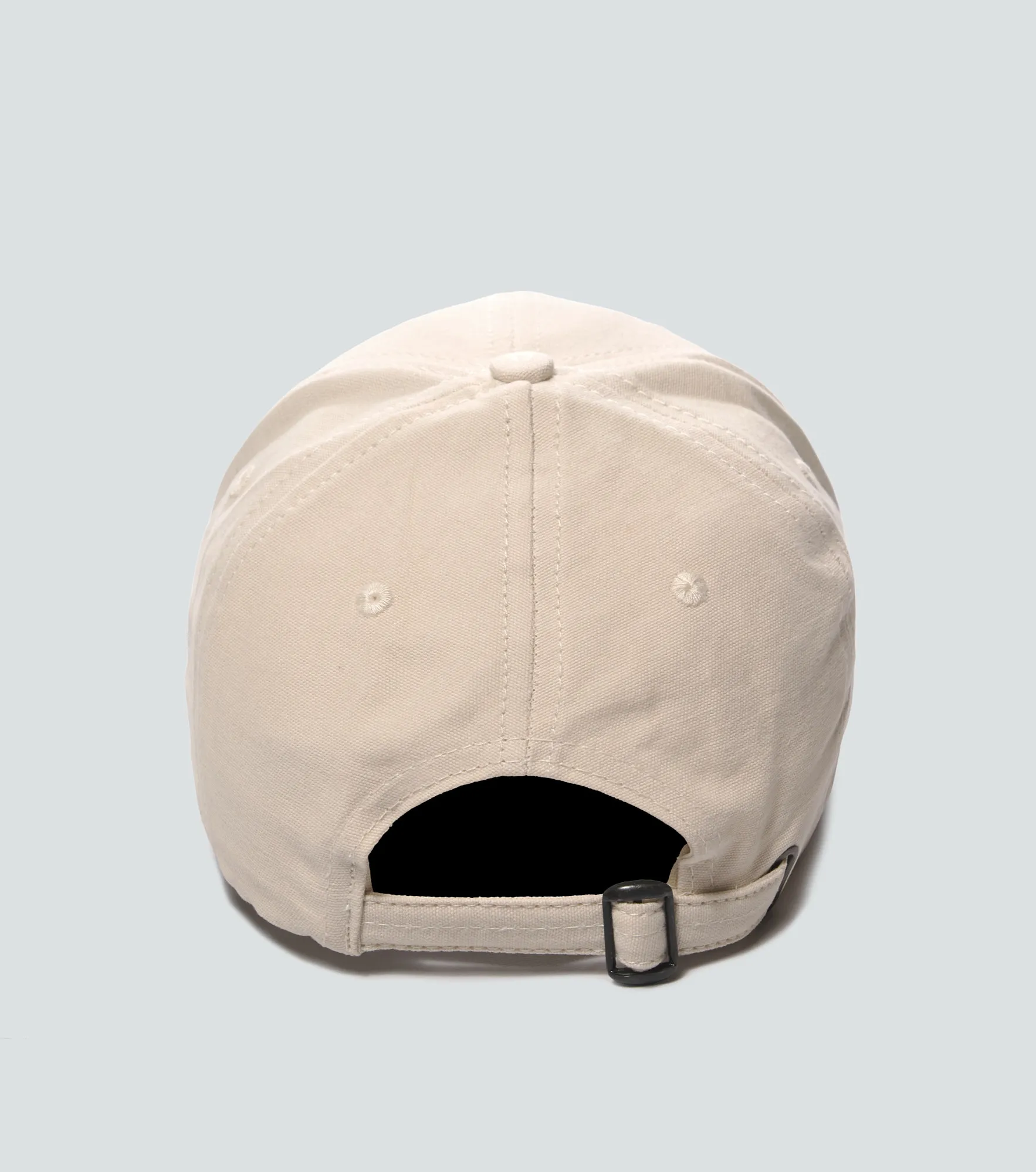 Gorra Chevignon Since 133745 CF